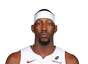 Bam Adebayo